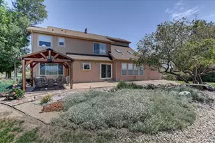 18031 Wagon Trail, Mead, CO 80542 - Photo 43