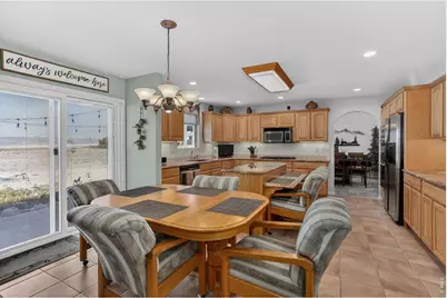 18031 Wagon Trl, Mead, CO 80542 - Photo 13