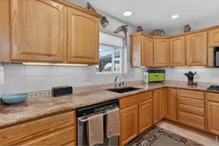 18031 Wagon Trail, Mead, CO 80542 - Photo 15