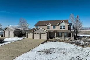 18031 Wagon Trail, Mead, CO 80542 - Photo 3