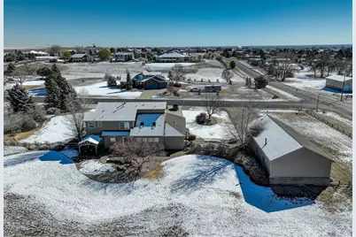 18031 Wagon Trl, Mead, CO 80542 - Photo 5