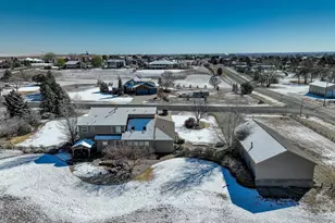 18031 Wagon Trail, Mead, CO 80542 - Photo 5