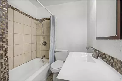 1230 Hover St, Longmont, CO 80501 - Photo 3