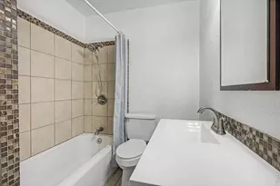 1230 Hover St, Longmont, CO 80501 - Photo 3