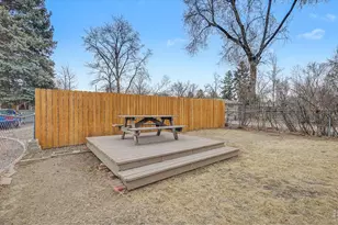 1230 Hover St, Longmont, CO 80501 - Photo 13