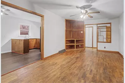 1230 Hover St, Longmont, CO 80501 - Photo 7