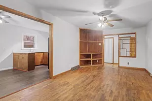 1230 Hover St, Longmont, CO 80501 - Photo 7