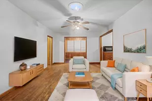 1230 Hover St, Longmont, CO 80501 - Photo 1