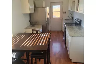 205 S 2nd St, Johnstown, CO 80534 - Photo 3