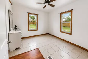 205 S 2nd St, Johnstown, CO 80534 - Photo 7