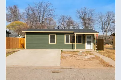 205 S 2nd St, Johnstown, CO 80534 - Photo 1
