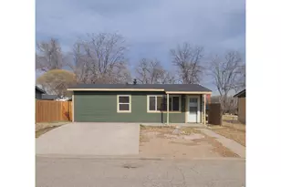 205 S 2nd St, Johnstown, CO 80534 - Photo 1
