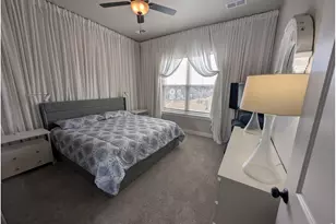 4210 Vulcan Crk Dr, Loveland, CO 80538 - Photo 11