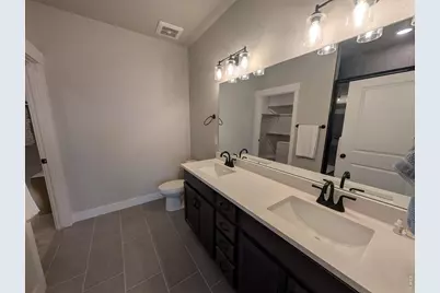 4210 Vulcan Creek Dr #301, Loveland, CO 80538 - Photo 13