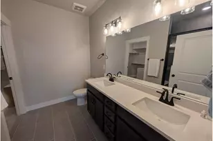 4210 Vulcan Crk Dr, Loveland, CO 80538 - Photo 13