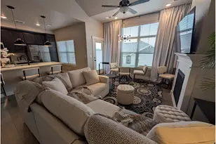 4210 Vulcan Crk Dr, Loveland, CO 80538 - Photo 5