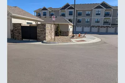 4210 Vulcan Creek Dr #301, Loveland, CO 80538 - Photo 21