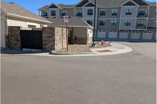 4210 Vulcan Crk Dr, Loveland, CO 80538 - Photo 21