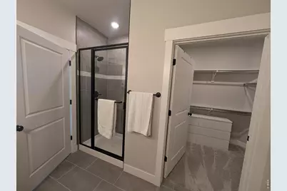 4210 Vulcan Creek Dr #301, Loveland, CO 80538 - Photo 15