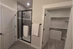 4210 Vulcan Crk Dr, Loveland, CO 80538 - Photo 15
