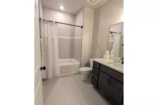 4210 Vulcan Crk Dr, Loveland, CO 80538 - Photo 17