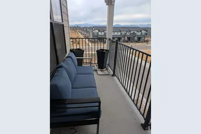 4210 Vulcan Creek Dr #301, Loveland, CO 80538 - Photo 11