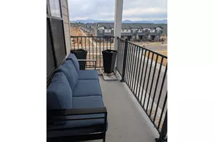 4210 Vulcan Crk Dr, Loveland, CO 80538 - Photo 11
