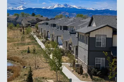 4210 Vulcan Creek Dr #301, Loveland, CO 80538 - Photo 1