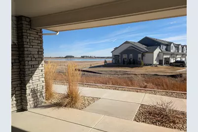 4210 Vulcan Creek Dr #301, Loveland, CO 80538 - Photo 23