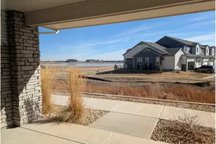 4210 Vulcan Crk Dr, Loveland, CO 80538 - Photo 23