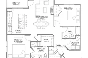 4210 Vulcan Crk Dr, Loveland, CO 80538 - Photo 25