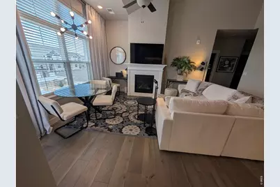 4210 Vulcan Creek Dr #301, Loveland, CO 80538 - Photo 9