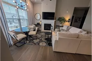 4210 Vulcan Crk Dr, Loveland, CO 80538 - Photo 9