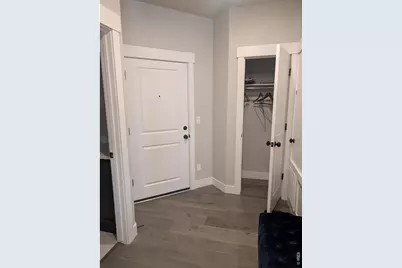4210 Vulcan Creek Dr #301, Loveland, CO 80538 - Photo 21
