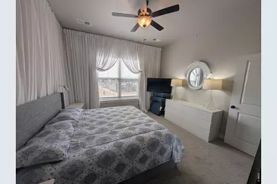 4210 Vulcan Creek Dr #301, Loveland, CO 80538 - Photo 13