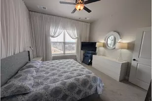 4210 Vulcan Crk Dr, Loveland, CO 80538 - Photo 13