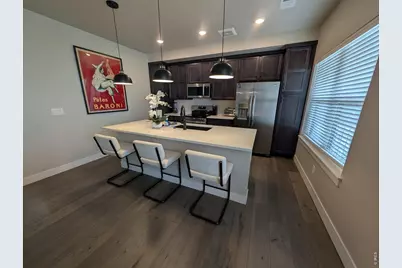 4210 Vulcan Creek Dr #301, Loveland, CO 80538 - Photo 7