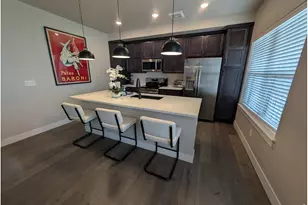 4210 Vulcan Crk Dr, Loveland, CO 80538 - Photo 7