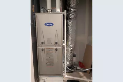 4210 Vulcan Creek Dr #301, Loveland, CO 80538 - Photo 19