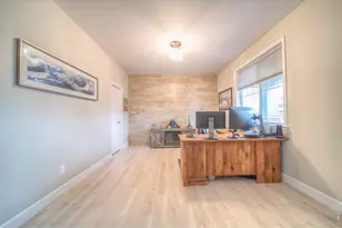 16837 E 116th Pl, Commerce City, CO 80022 - Photo 3