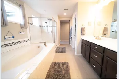 16837 E 116th Pl, Commerce City, CO 80022 - Photo 17