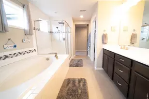 16837 E 116th Pl, Commerce City, CO 80022 - Photo 17