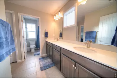 16837 E 116th Pl, Commerce City, CO 80022 - Photo 19