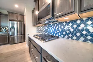 16837 E 116th Pl, Commerce City, CO 80022 - Photo 5