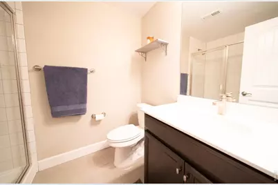 16837 E 116th Pl, Commerce City, CO 80022 - Photo 23