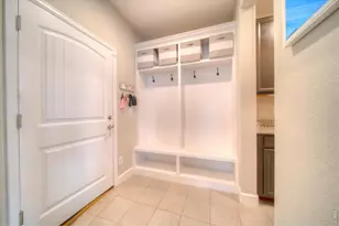 16837 E 116th Pl, Commerce City, CO 80022 - Photo 9