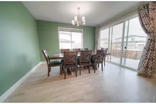 16837 E 116th Pl, Commerce City, CO 80022 - Photo 11