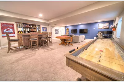 16837 E 116th Pl, Commerce City, CO 80022 - Photo 21