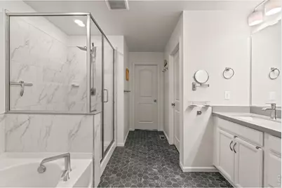 17563 W 93rd Pl, Arvada, CO 80007 - Photo 27