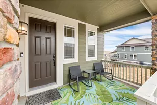 17563 W 93rd Pl, Arvada, CO 80007 - Photo 3